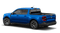 2026 Ford Maverick Lariat 2.5L I-4 Hybrid