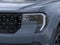 2026 Ford Maverick Lariat 2.5L I-4 Hybrid