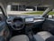 2026 Ford Maverick Lariat 2.5L I-4 Hybrid