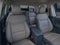 2026 Ford Maverick Lariat 2.5L I-4 Hybrid