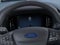 2026 Ford Maverick Lariat 2.5L I-4 Hybrid