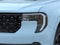 2026 Ford Maverick Lariat 2.5L I-4 Hybrid