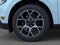 2026 Ford Maverick Lariat 2.5L I-4 Hybrid