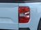 2026 Ford Maverick Lariat 2.5L I-4 Hybrid