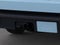 2026 Ford Maverick Lariat 2.5L I-4 Hybrid