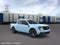 2026 Ford Maverick Lariat 2.5L I-4 Hybrid