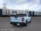 2026 Ford Maverick Lariat 2.5L I-4 Hybrid