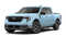 2026 Ford Maverick Lariat 2.5L I-4 Hybrid