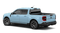 2026 Ford Maverick Lariat 2.5L I-4 Hybrid