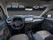 2026 Ford Maverick Lariat 2.5L I-4 Hybrid