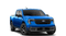 2026 Ford Maverick Lariat 2.5L I-4 Hybrid