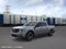 2026 Ford Maverick Lariat 2.5L I-4 Hybrid