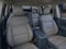 2026 Ford Maverick Lariat 2.5L I-4 Hybrid