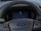 2026 Ford Maverick Lariat 2.5L I-4 Hybrid