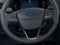 2026 Ford Maverick Lariat 2.5L I-4 Hybrid