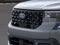 2026 Ford Maverick Lariat 2.5L I-4 Hybrid