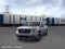 2026 Ford Maverick Lariat 2.5L I-4 Hybrid