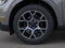 2026 Ford Maverick Lariat 2.5L I-4 Hybrid