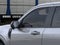 2026 Ford Maverick Lariat 2.5L I-4 Hybrid