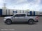 2026 Ford Maverick Lariat 2.5L I-4 Hybrid