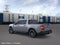 2026 Ford Maverick Lariat 2.5L I-4 Hybrid