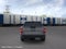 2026 Ford Maverick Lariat 2.5L I-4 Hybrid