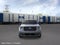 2026 Ford Maverick Lariat 2.5L I-4 Hybrid