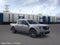 2026 Ford Maverick Lariat 2.5L I-4 Hybrid