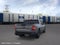 2026 Ford Maverick Lariat 2.5L I-4 Hybrid