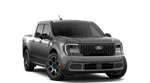 2026 Ford Maverick Lariat 2.5L I-4 Hybrid