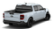 2026 Ford Maverick Lariat 2.5L I-4 Hybrid