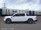 2026 Ford Maverick Lariat 2.5L I-4 Hybrid
