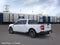 2026 Ford Maverick Lariat 2.5L I-4 Hybrid