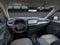 2026 Ford Maverick Lariat 2.5L I-4 Hybrid