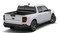 2026 Ford Maverick Lariat 2.5L I-4 Hybrid
