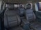 2026 Ford Maverick Lariat 2.5L I-4 Hybrid