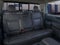2026 Ford Maverick Lariat 2.5L I-4 Hybrid