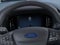 2026 Ford Maverick Lariat 2.5L I-4 Hybrid