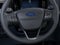2026 Ford Maverick Lariat 2.5L I-4 Hybrid