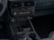 2026 Ford Maverick Lariat 2.5L I-4 Hybrid