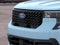 2026 Ford Maverick Lariat 2.5L I-4 Hybrid