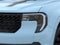 2026 Ford Maverick Lariat 2.5L I-4 Hybrid