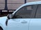 2026 Ford Maverick Lariat 2.5L I-4 Hybrid