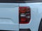 2026 Ford Maverick Lariat 2.5L I-4 Hybrid