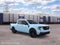2026 Ford Maverick Lariat 2.5L I-4 Hybrid
