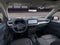 2026 Ford Maverick Lariat 2.5L I-4 Hybrid