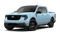 2026 Ford Maverick Lariat 2.5L I-4 Hybrid