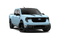 2026 Ford Maverick Lariat 2.5L I-4 Hybrid