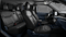 2026 Ford Maverick Lariat 2.5L I-4 Hybrid