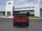 2026 Ford Maverick Lariat EcoBoost 2.0L I4 GTDi DOHC Turbocharged VCT